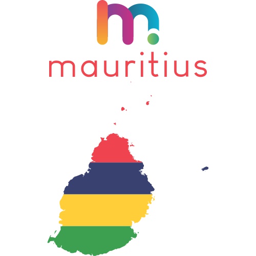 Money Savvy Mauritius