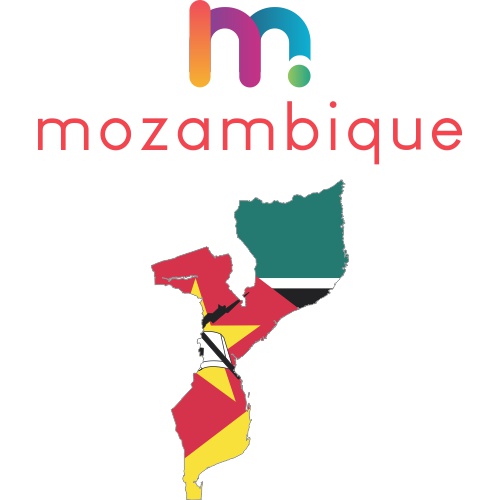 Money Savvy Mozambique