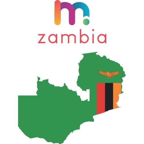 Money Savvy Zambia